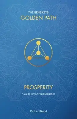 Så länge lagret räcker - Prosperity