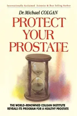 Protect Your Prostate | Bra pris