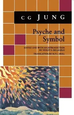Under begränsad tid - Psyche and Symbol