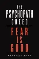 Psychopath Creed - Premium
