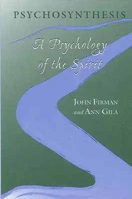 Beställ nu - Psychosynthesis