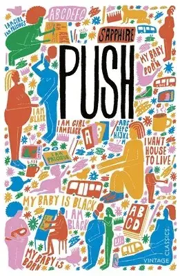 Kampanj - Push