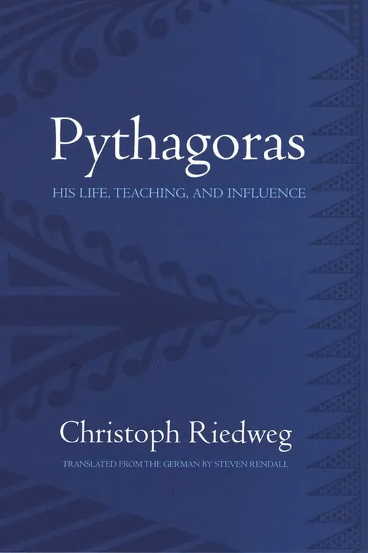 Pythagoras | Passa på nu
