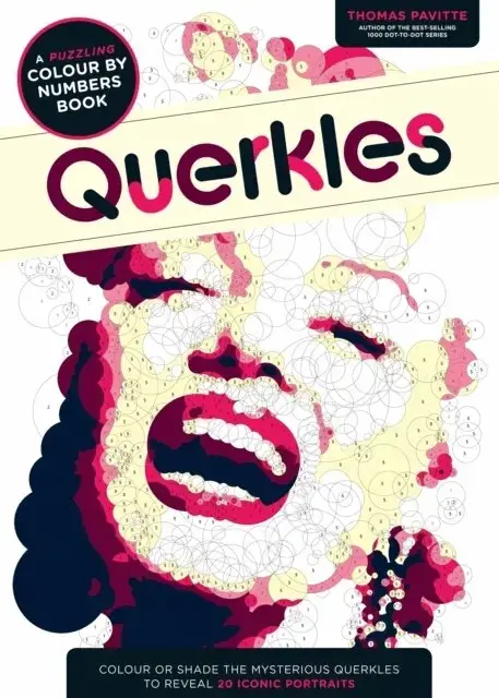 Kampanj | Querkles