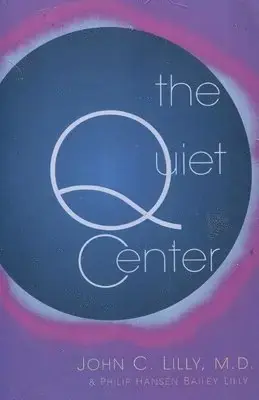 Bra pris | Quiet Center