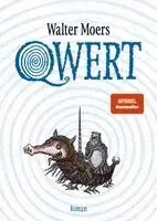 Beställ direkt | Qwert