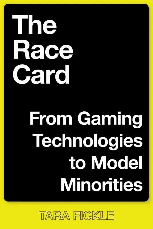 Race Card | Fynd