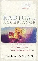 Smidig beställning | Radical Acceptance