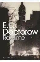 Ragtime - Specialpris