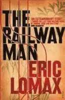 Railway Man - Hög kvalitet