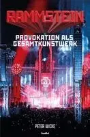 Rammstein | Sista dagarna