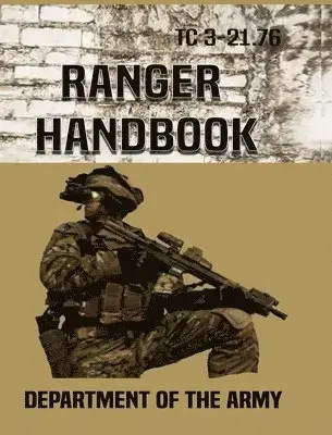 Ranger Handbook | Under begränsad tid