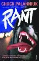 Rant | Klar att skickas