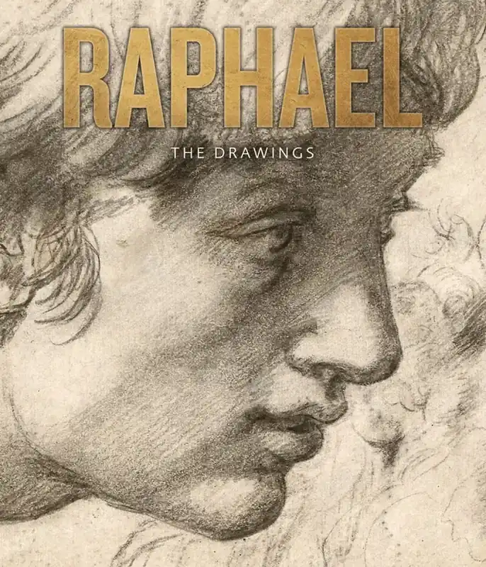 Raphael | Nedsatt pris