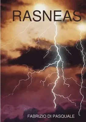 Premiumkvalitet | Rasneas