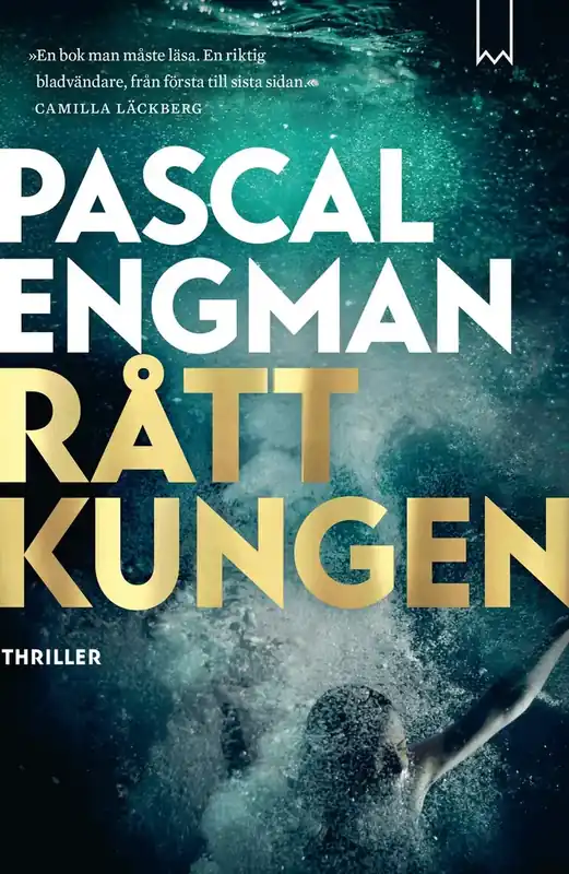 Råttkungen | Nedsatt pris