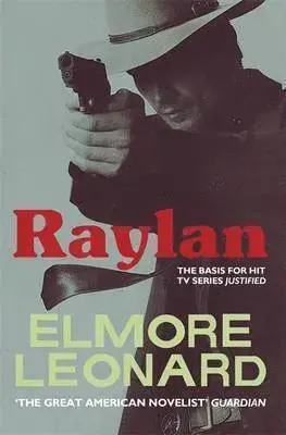 Ny lansering | Raylan