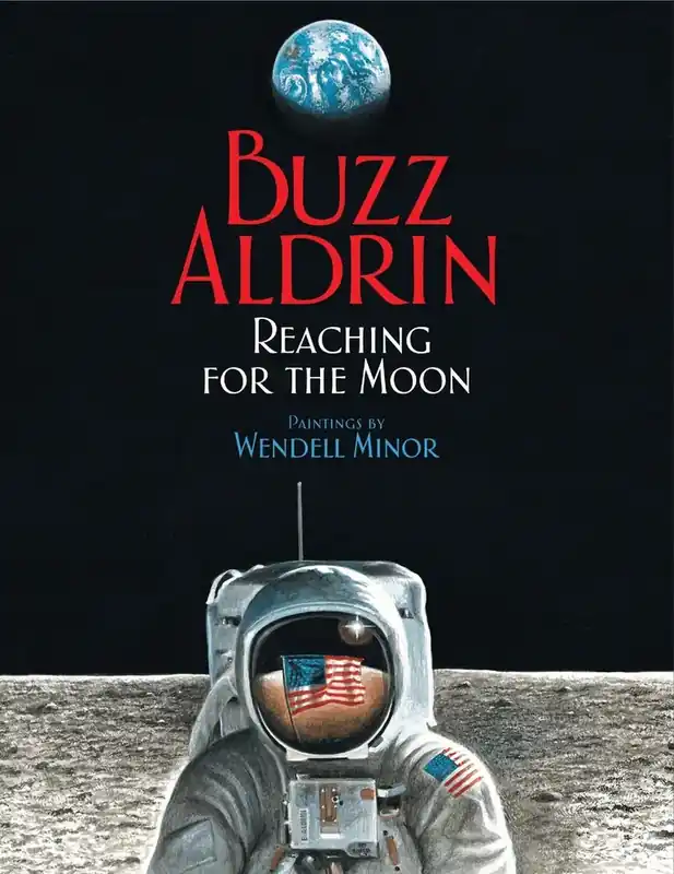 Specialpris | Reaching for the Moon