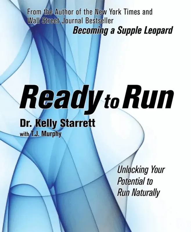 Favorit - Ready to Run