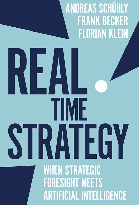 Sista chansen - Real Time Strategy