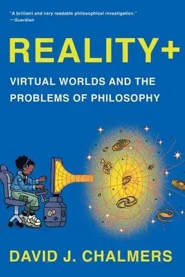 Reality+ | Smidig beställning