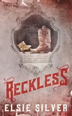 Reckless (Special Edition) | Premiumkvalitet
