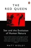 Red Queen - Professionell kvalitet