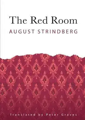 Kampanj - Red Room