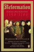 Reformation | Toppsäljare