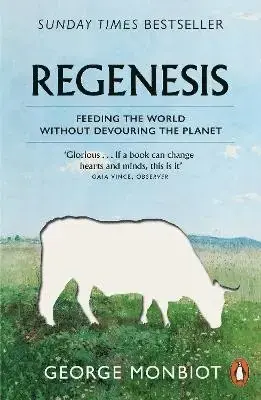 Regenesis | Prisnedsättning