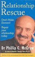 Rekommenderas | Relationship Rescue