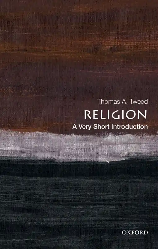 Religion - Kundfavorit