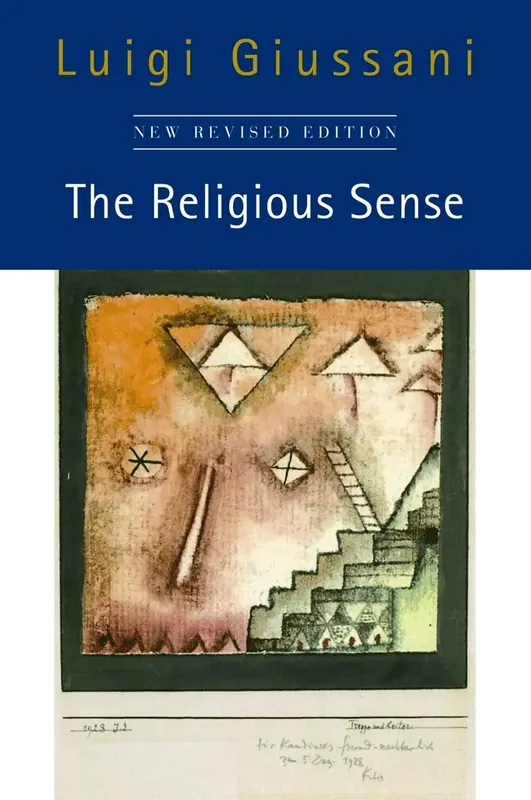Religious Sense | Handla online