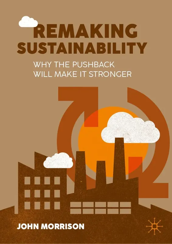 Lågt pris | Remaking Sustainability