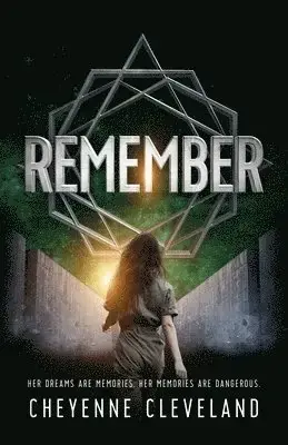 Försäljningssuccé | Remember