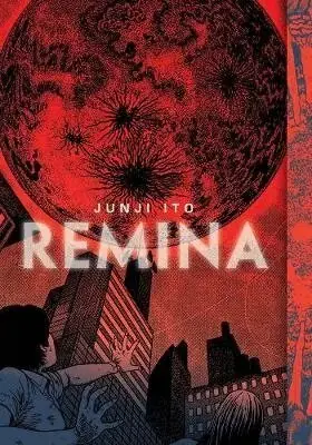 Remina - Kanonpris