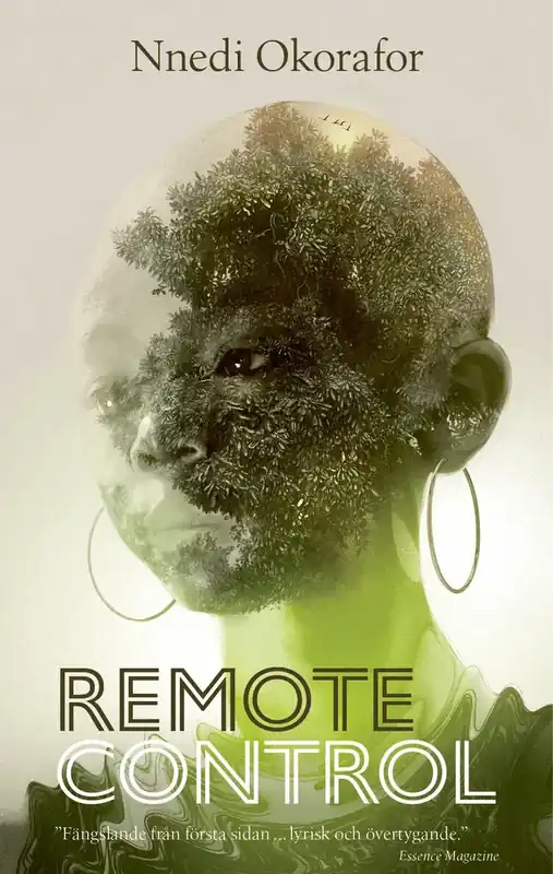 Remote Control | Endast denna vecka