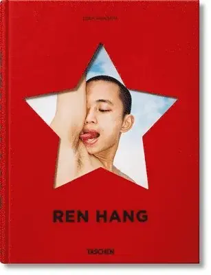 Ren Hang | Slutrea